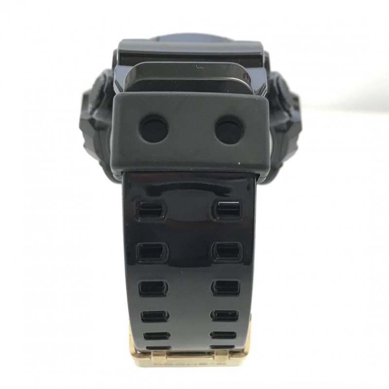 G-SHOCK ジーショック 腕時計 メンズ 5522 GA