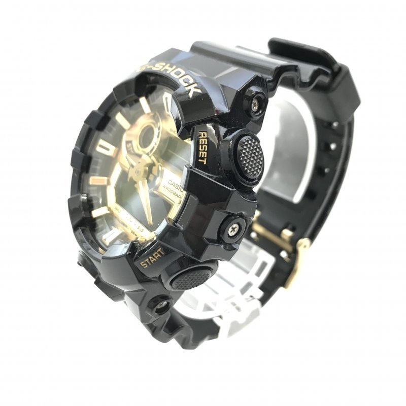 G-SHOCK ジーショック 腕時計 メンズ 5522 GA