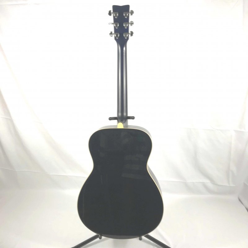 ヤマハ YAMAHA FS 720S アコースティックギター-