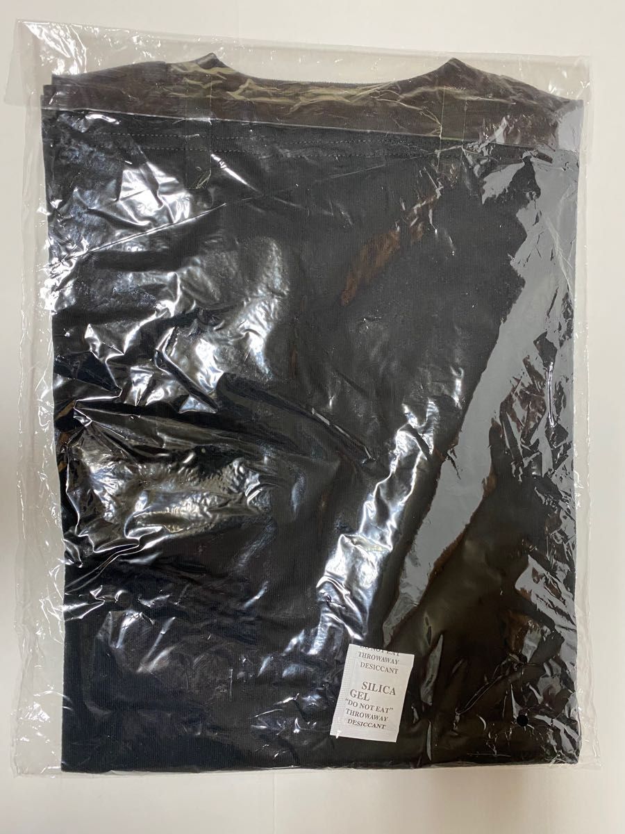 三代目J Soul Brothers STARSロゴTシャツ｜Yahoo!フリマ（旧PayPayフリマ）