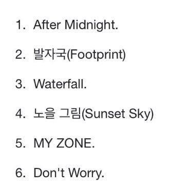 送料込み　ASTRO　CD　ステッカー　8th Mini Album　☆SWITCH ON☆　6曲　OFF ver.　韓国盤　K-POP_画像10