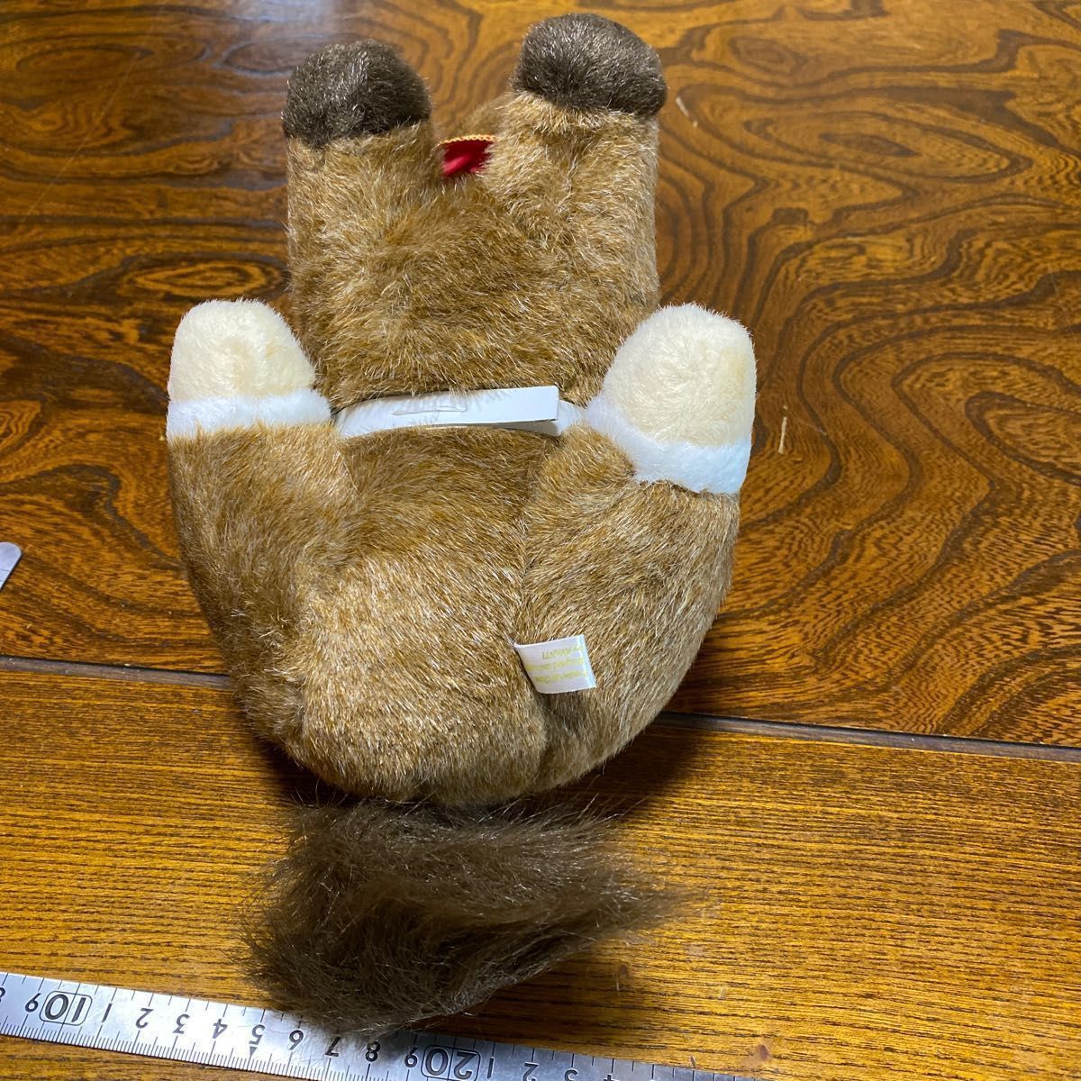 アグネスフライト ぬいぐるみ Sサイズ アバンティ AVANTI 競馬 アグネスフライト ぬいぐるみ Sサイズ アバンティ AVANTI 競馬