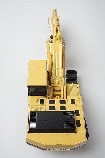新キャタピラー三菱株式会社 1/40 CATERPILLAR CAT E200B 油圧 新キャタピラー三菱株式会社 1/40 CATERPILLAR CAT E200B 油圧