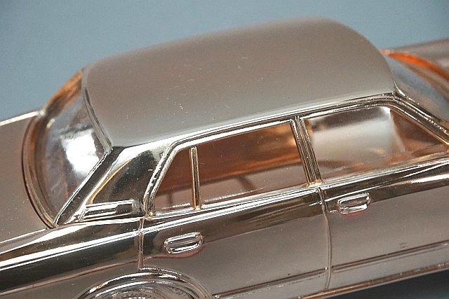 TOYOTA トヨタ クラウン ロイヤルサルーン シガレットケース タバコ