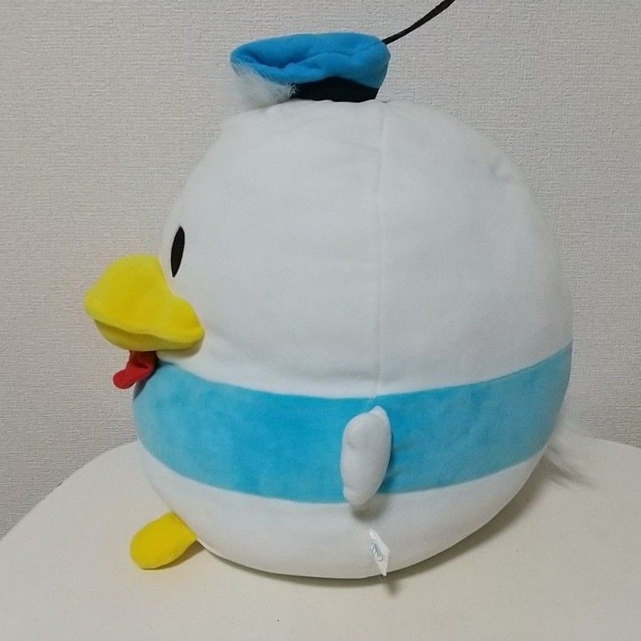 ツムツム ドナルドダック ぬいぐるみ|Yahoo!フリマ(旧PayPay ツムツム ドナルドダック ぬいぐるみ|Yahoo!フリマ(旧PayPay