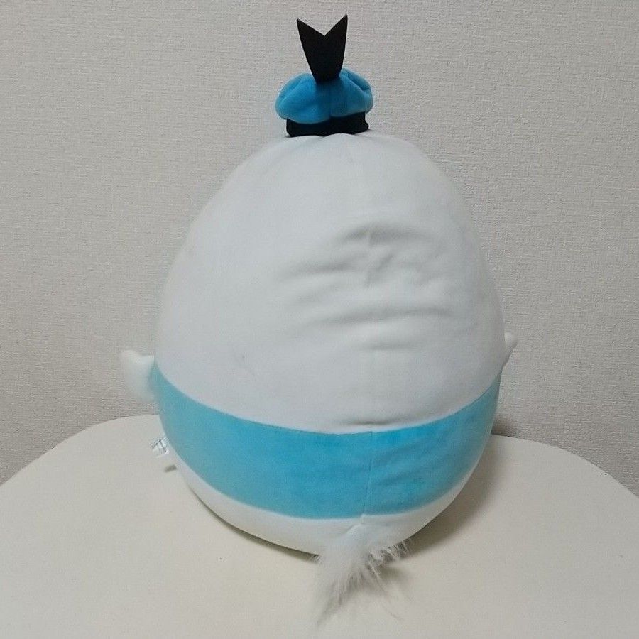 ツムツム ドナルドダック ぬいぐるみ|Yahoo!フリマ(旧PayPay ツムツム ドナルドダック ぬいぐるみ|Yahoo!フリマ(旧PayPay