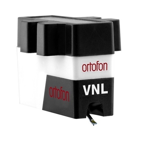 ortofon VNL SINGLEPACK シングルパック / MM型カートリッジ / オルトフォン_画像1