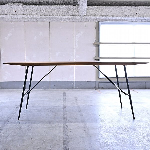 Yahoo!オークション - 未使用品 Fredericia ボーエ Yahoo!オークション - 未使用品 Fredericia ボーエ