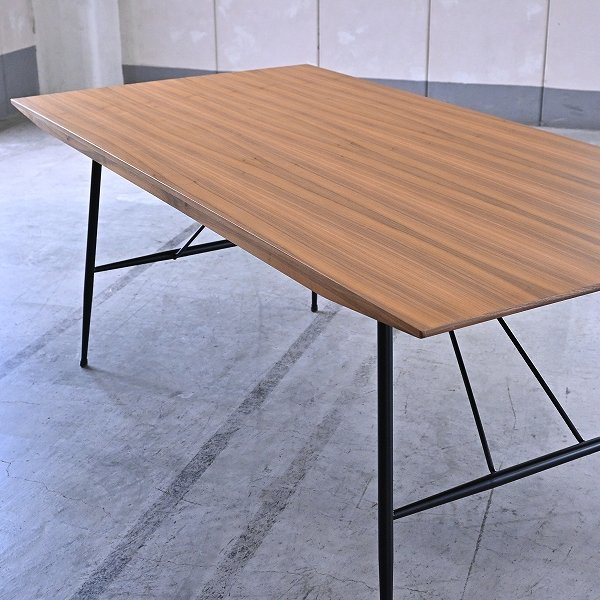 Yahoo!オークション - 未使用品 Fredericia ボーエ Yahoo!オークション - 未使用品 Fredericia ボーエ
