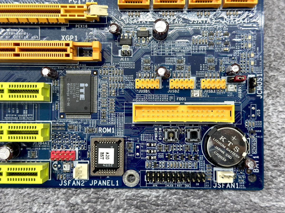 TForce4 U VER:1.0 T-series グラフィックスボード パソコン 周辺機器 兵庫県姫路市から d2 23-33  JChere雅虎拍卖代购