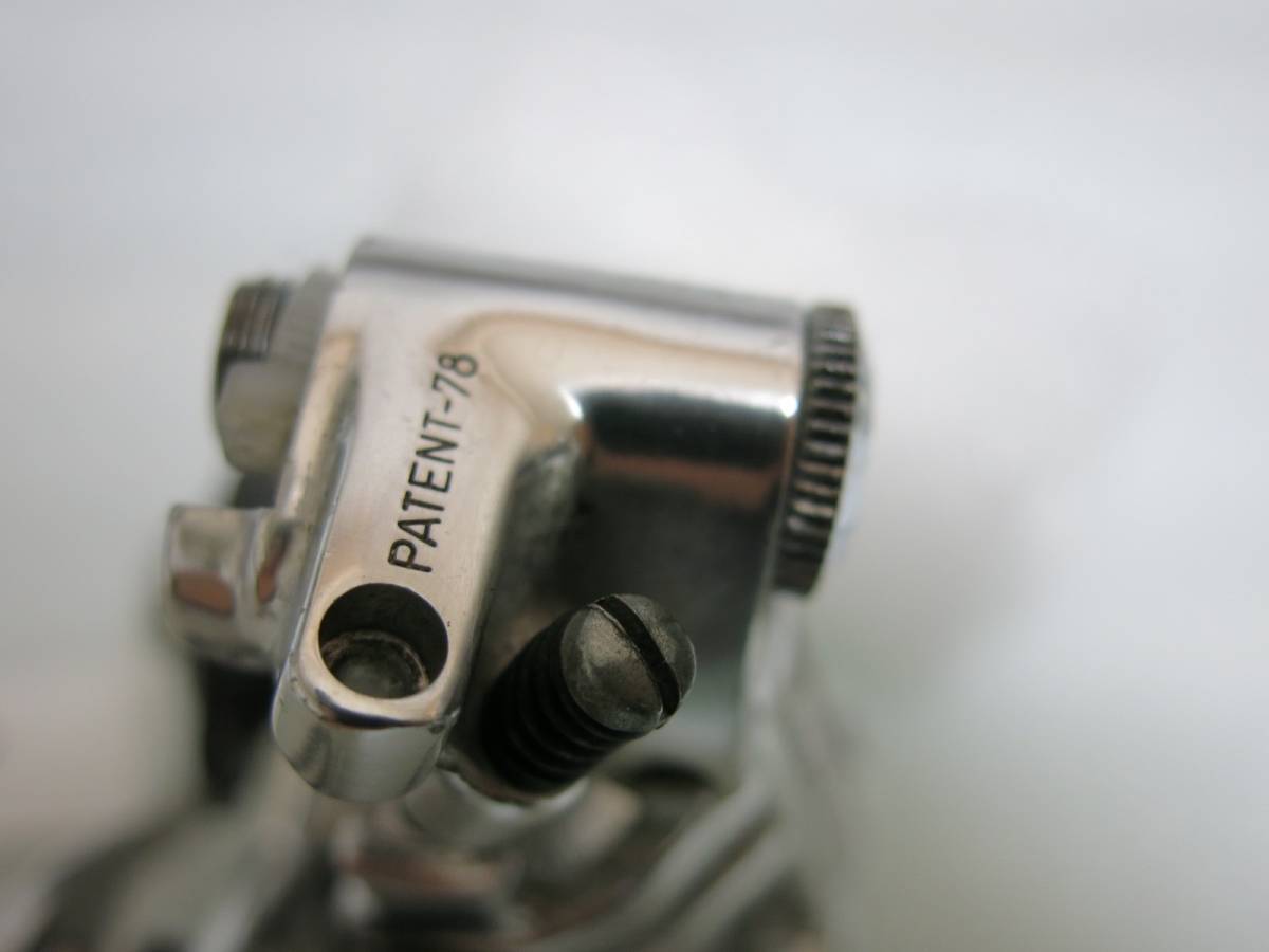 Yahoo!オークション - RD-00464-1529 カンパニョーロ Campagnolo Yahoo!オークション - RD-00464-1529 カンパニョーロ Campagnolo