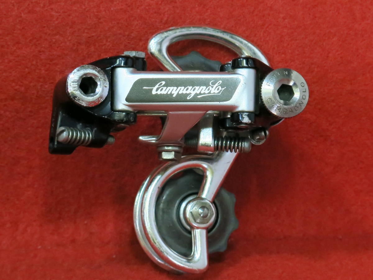 RD-00478-13562 カンパニョーロ CAMPAGNOLO SUPER Record スーパー