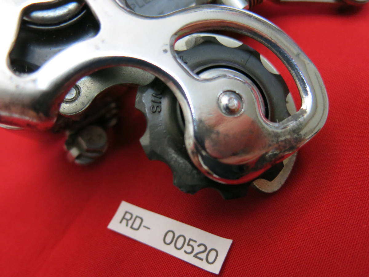 RD-00520-13647 PEUGEOT プジョー (SIMPLEX サンプレックス RD-00520-13647 PEUGEOT プジョー (SIMPLEX サンプレックス