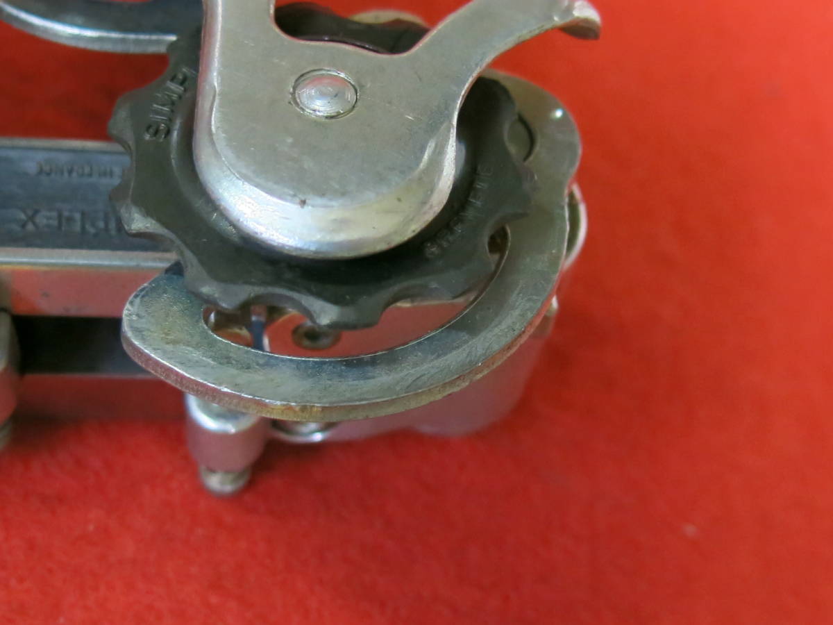 RD-00520-13647 PEUGEOT プジョー (SIMPLEX サンプレックス RD-00520-13647 PEUGEOT プジョー (SIMPLEX サンプレックス