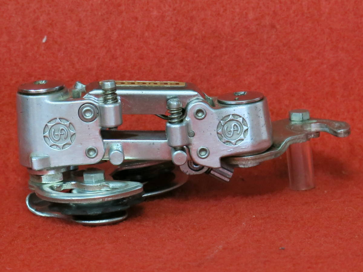 RD-00520-13647 PEUGEOT プジョー (SIMPLEX サンプレックス RD-00520-13647 PEUGEOT プジョー (SIMPLEX サンプレックス