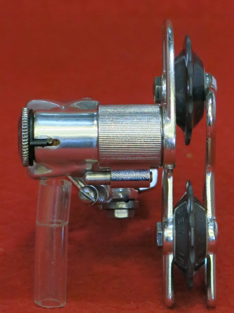 Yahoo!オークション - RD-00461-13567カンパCampagnolo NUOVO Yahoo!オークション - RD-00461-13567カンパCampagnolo NUOVO