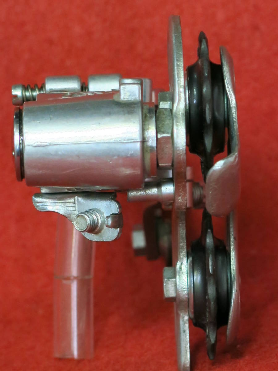 RD-00520-13647 PEUGEOT プジョー (SIMPLEX サンプレックス RD-00520-13647 PEUGEOT プジョー (SIMPLEX サンプレックス
