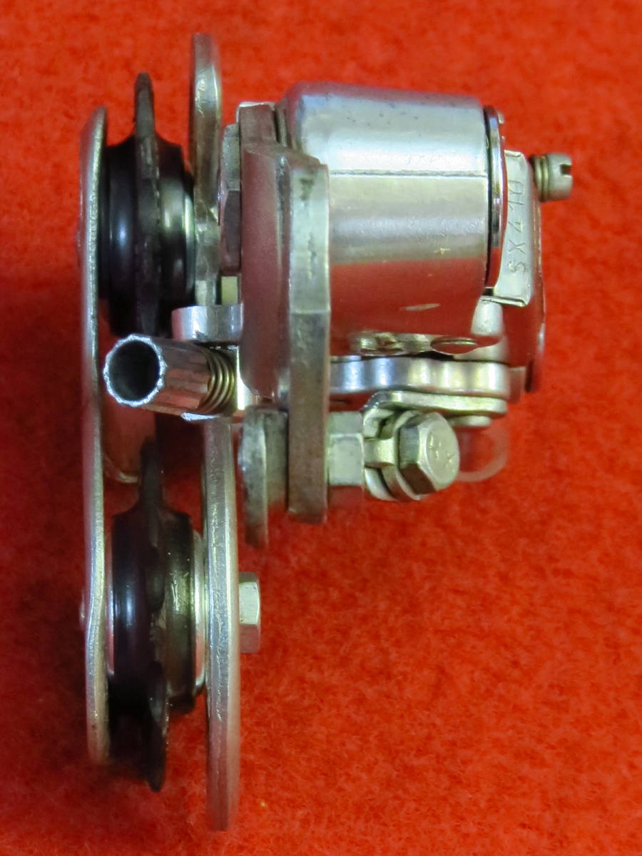 RD-00520-13647 PEUGEOT プジョー (SIMPLEX サンプレックス RD-00520-13647 PEUGEOT プジョー (SIMPLEX サンプレックス
