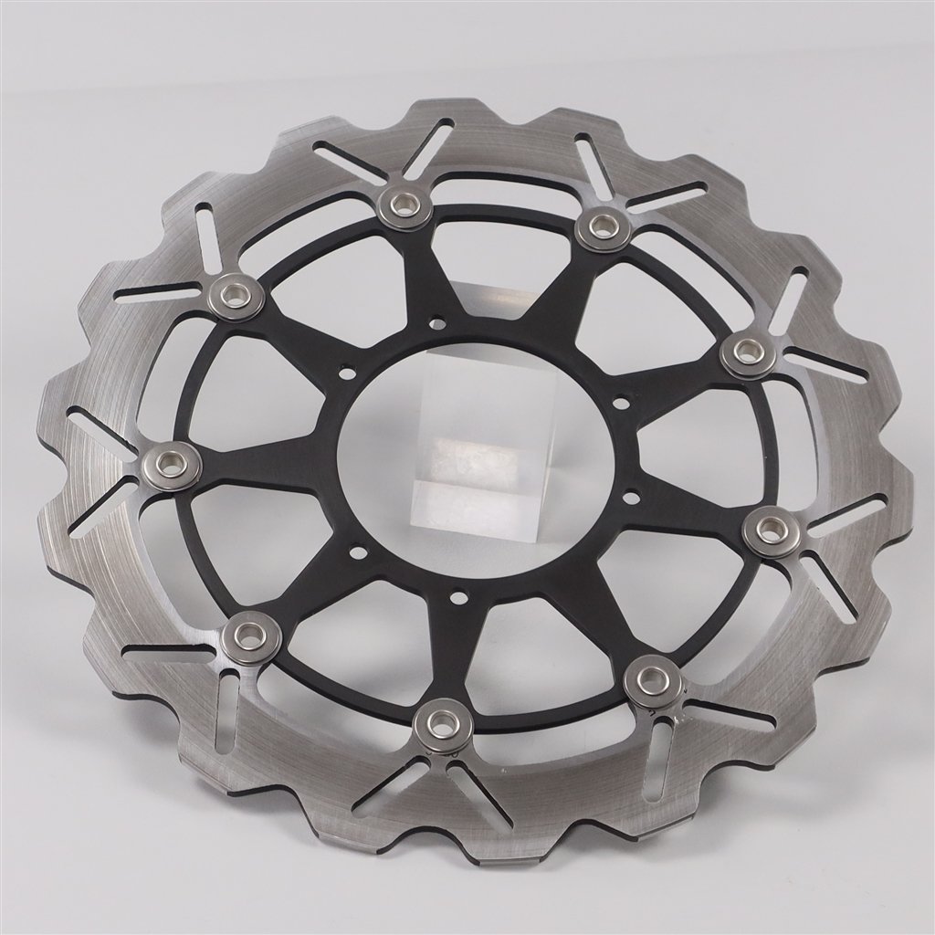 Yahoo!オークション - CRF250X ME11/'04 BRAKING/ブレーキング Yahoo!オークション - CRF250X ME11/'04 BRAKING/ブレーキング