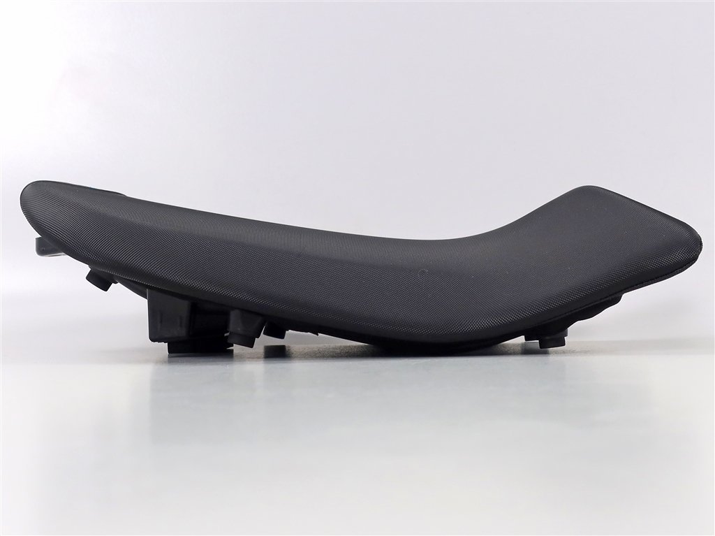 ◎BMW S1000RR/'19~ 純正 M フロント ローシート 美品 (B0727Z08