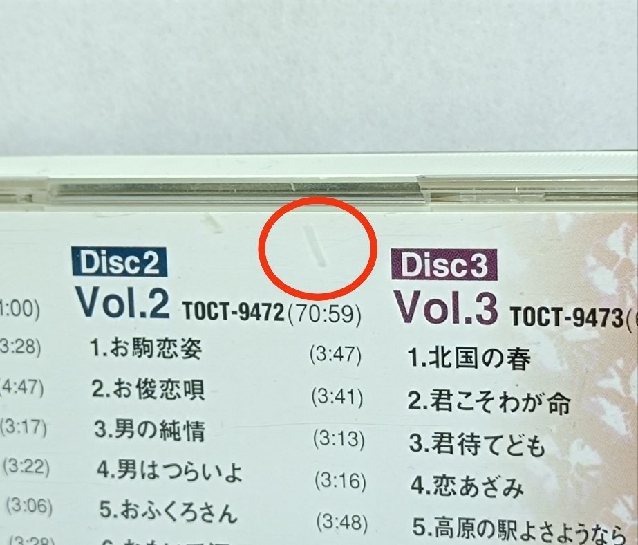 VHSです 中村美津子 10周年記念スペシャルコンサート 1996年 演歌  中古ビデオ 中古