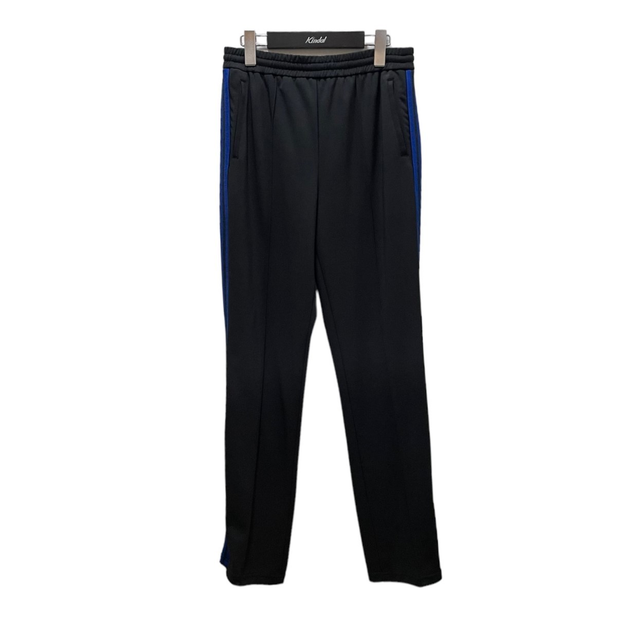 セントオブ SCENTOF　 サイドライントラックパンツ　side line track pants 商品番号：8068000095077