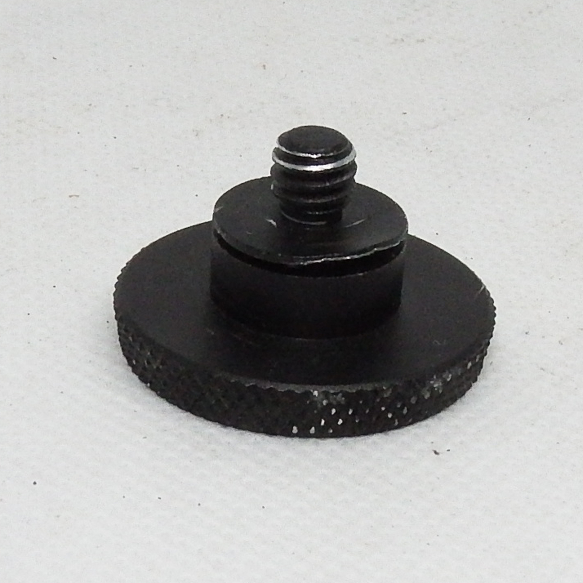 FU0713 camera bottom cease screw made of metal 