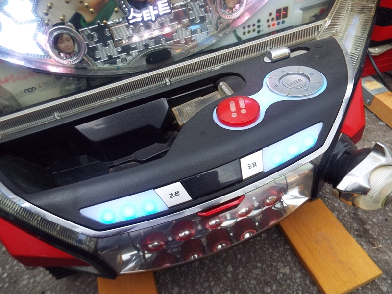 パチンコ実機 京楽 初代 CRぱちんこ 冬のソナタ2 MY63TF2 循環 パチンコ実機 京楽 初代 CRぱちんこ 冬のソナタ2 MY63TF2 循環