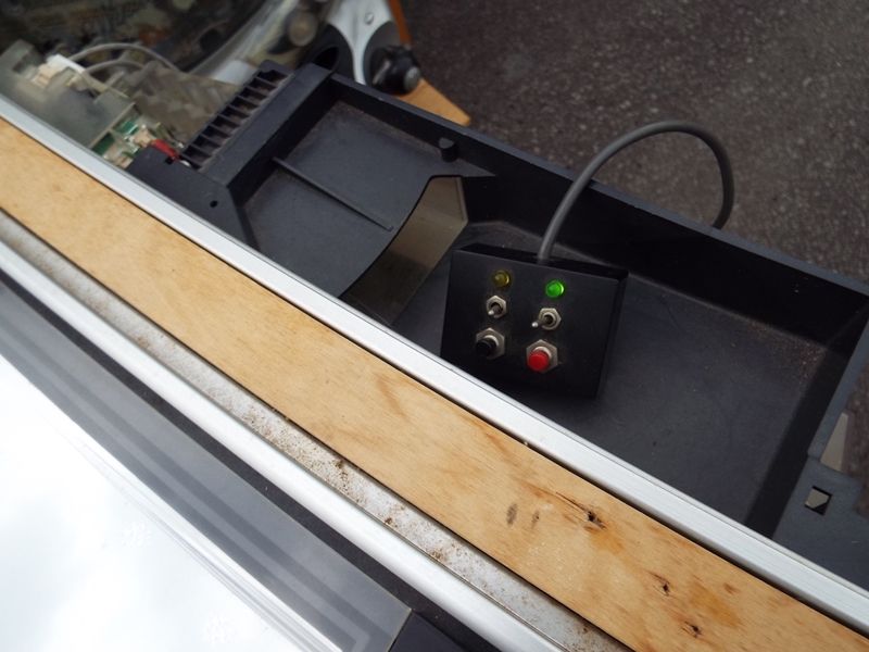 パチンコ実機 京楽 初代 CRぱちんこ 冬のソナタ2 MY63TF2 循環 パチンコ実機 京楽 初代 CRぱちんこ 冬のソナタ2 MY63TF2 循環