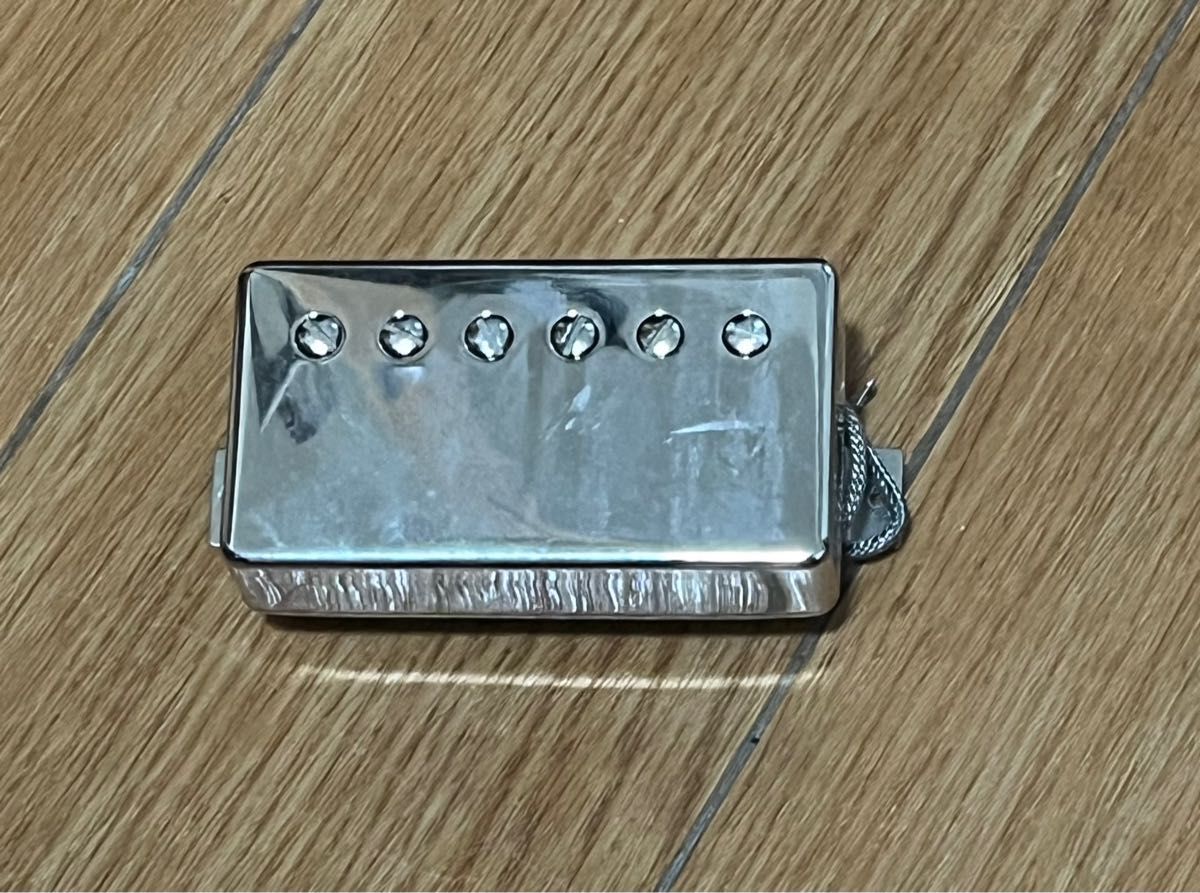Gibson Burstbucker type 3 バーストバッカー ギブソン ピックアップ Gibson Burstbucker type 3 バーストバッカー ギブソン ピックアップ