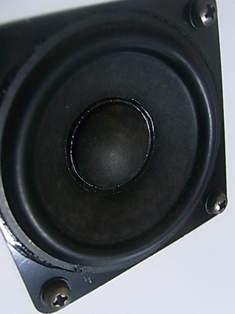 商品を価格比較 fostex ff165k ブックシェルフスピーカー - teste
