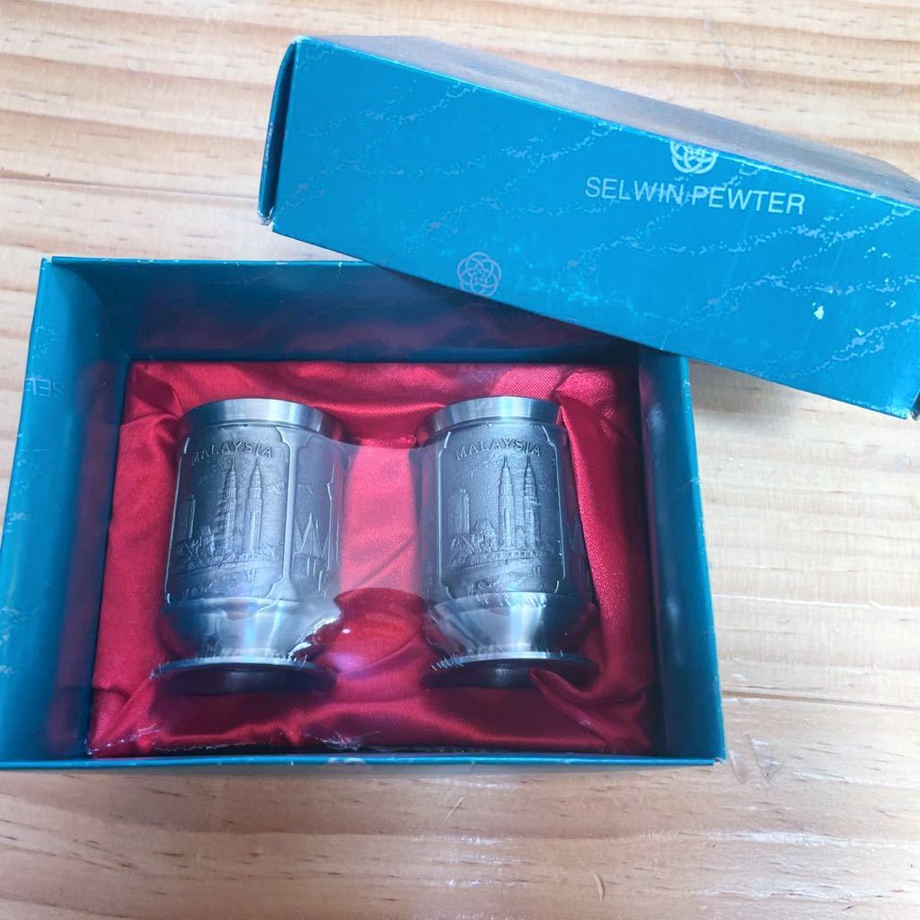 ピューター 酒器 PEWTER 錫 | www.qmsbrasil.com.br