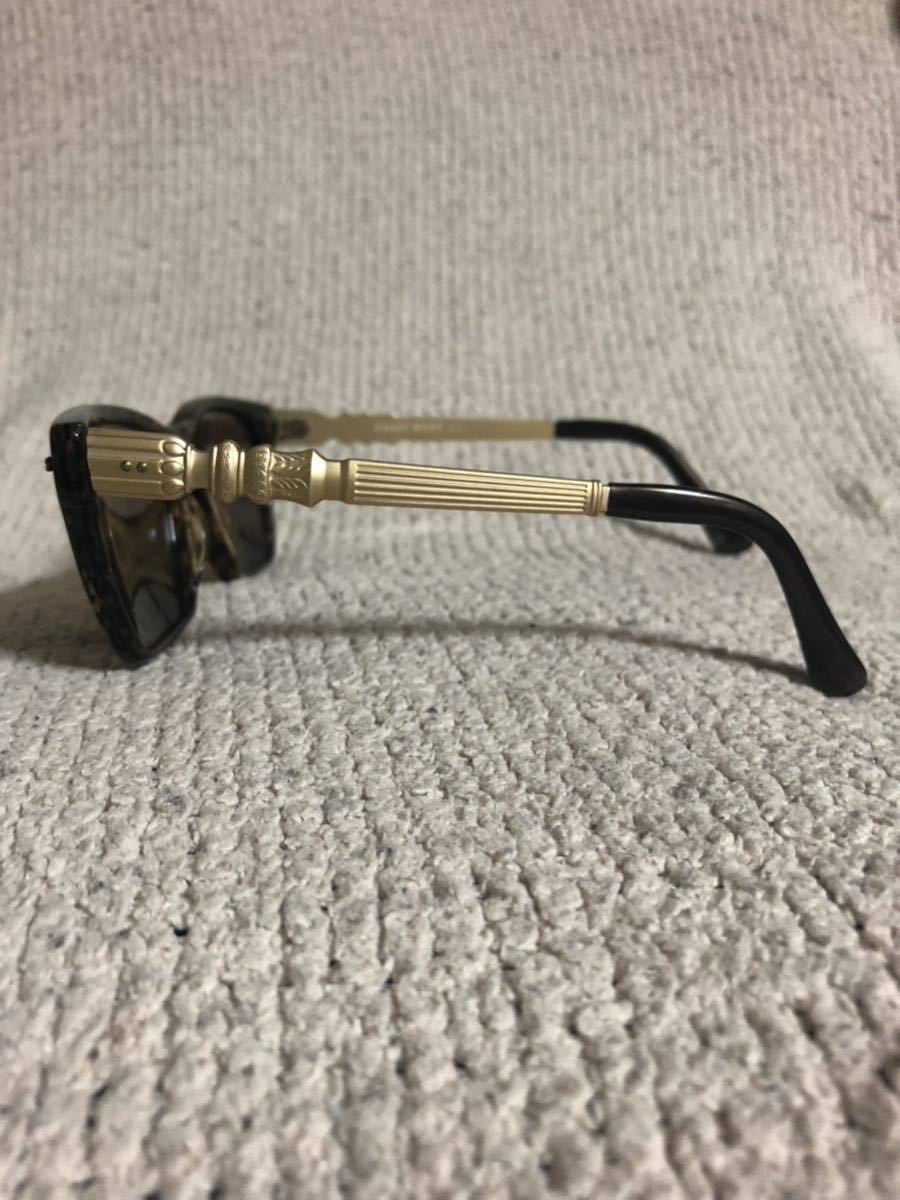 item_image_9