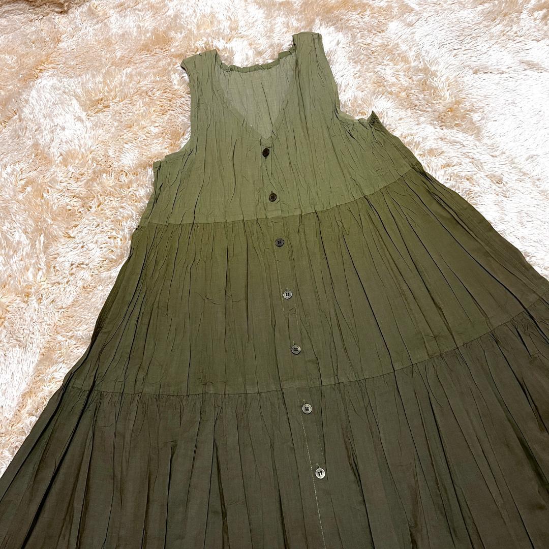 新入荷 MIYAKE ISSEY イッセイミヤケ PLEASE PLEATS プリーツプリーズ