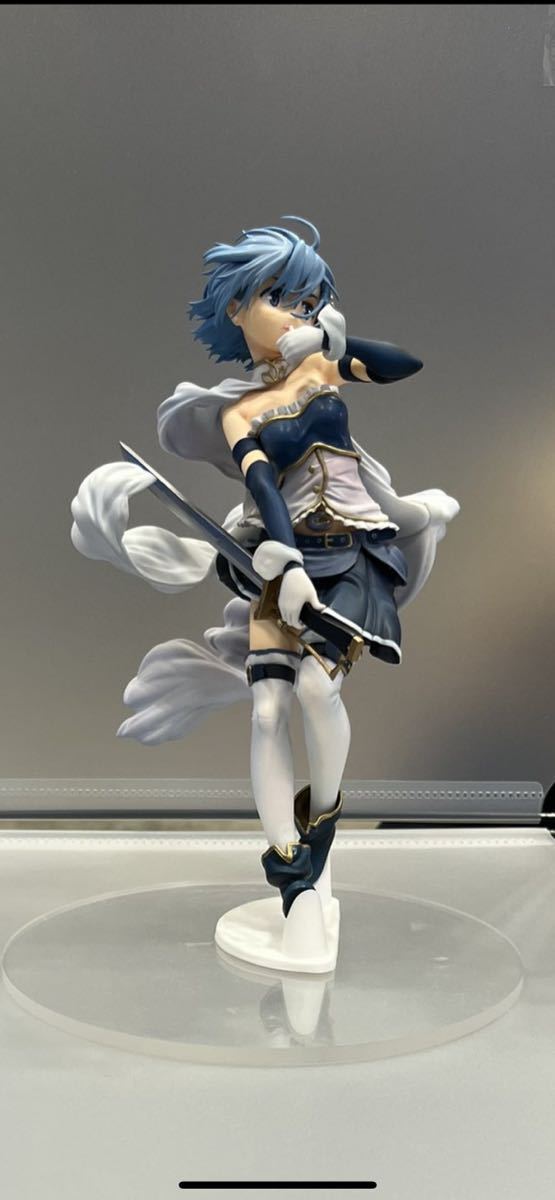 Yahoo!オークション - WF2023s WF2023夏 メロンチーズ 魔法少女 Yahoo!オークション - WF2023s WF2023夏 メロンチーズ 魔法少女
