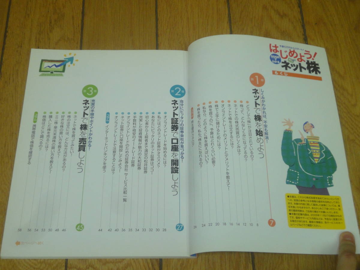 item_image_6