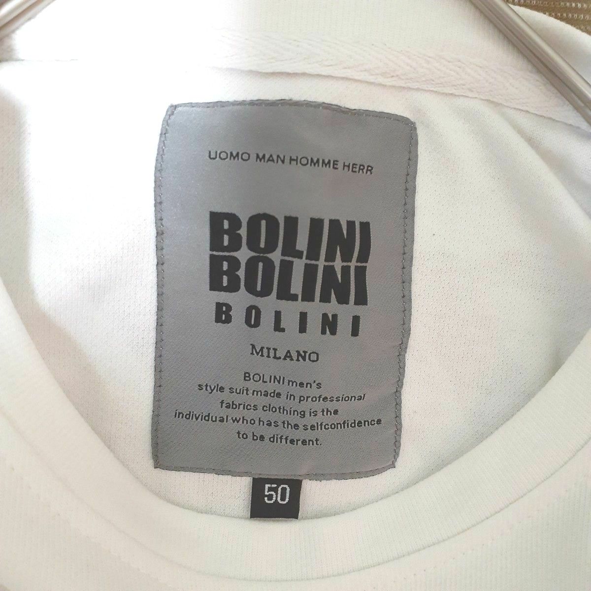 コカ・コーラ KITH BOLINI コラボ ロンT-
