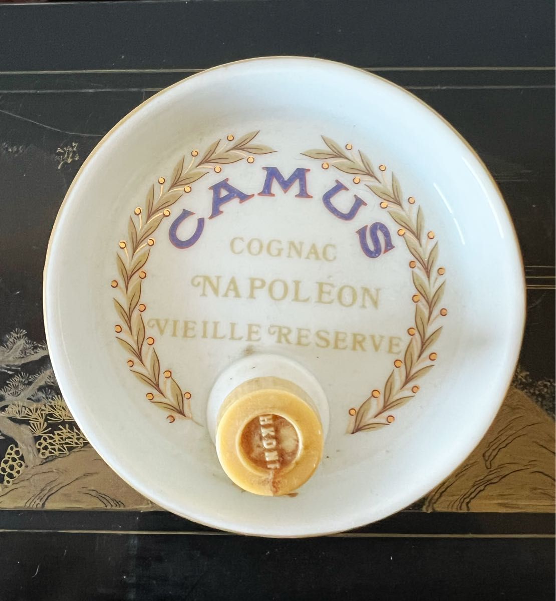 未開栓古酒 CAMUS NAPOLEON VIEILLE RESERVE カミュ ナポレオン 未開栓古酒 CAMUS NAPOLEON VIEILLE RESERVE カミュ ナポレオン