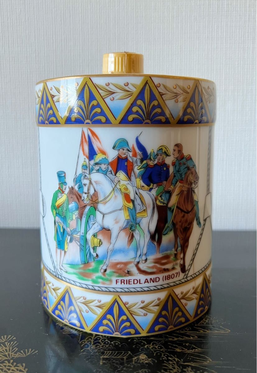未開栓古酒 CAMUS NAPOLEON VIEILLE RESERVE カミュ ナポレオン 未開栓古酒 CAMUS NAPOLEON VIEILLE RESERVE カミュ ナポレオン
