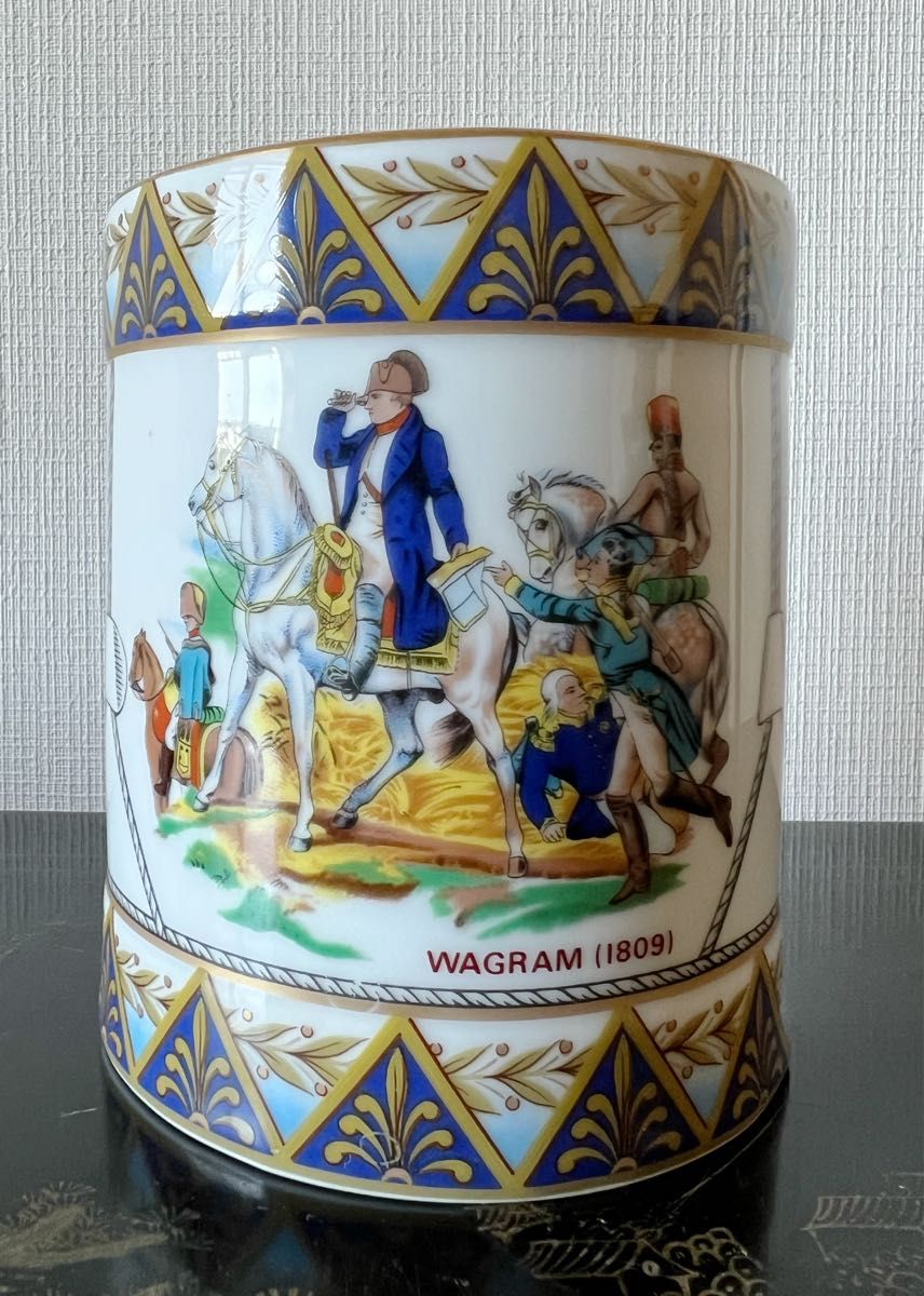 未開栓古酒 CAMUS NAPOLEON VIEILLE RESERVE カミュ ナポレオン 未開栓古酒 CAMUS NAPOLEON VIEILLE RESERVE カミュ ナポレオン