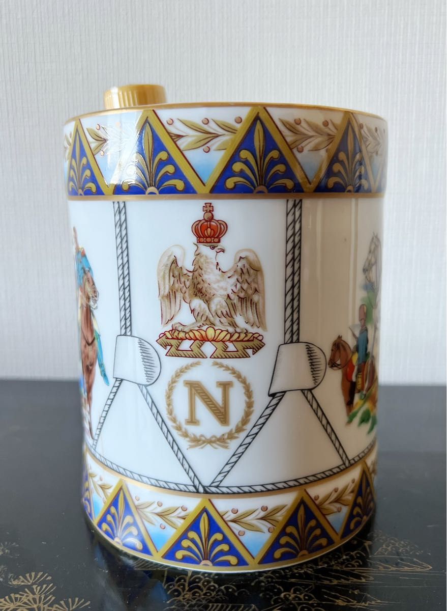未開栓古酒 CAMUS NAPOLEON VIEILLE RESERVE カミュ ナポレオン 未開栓古酒 CAMUS NAPOLEON VIEILLE RESERVE カミュ ナポレオン