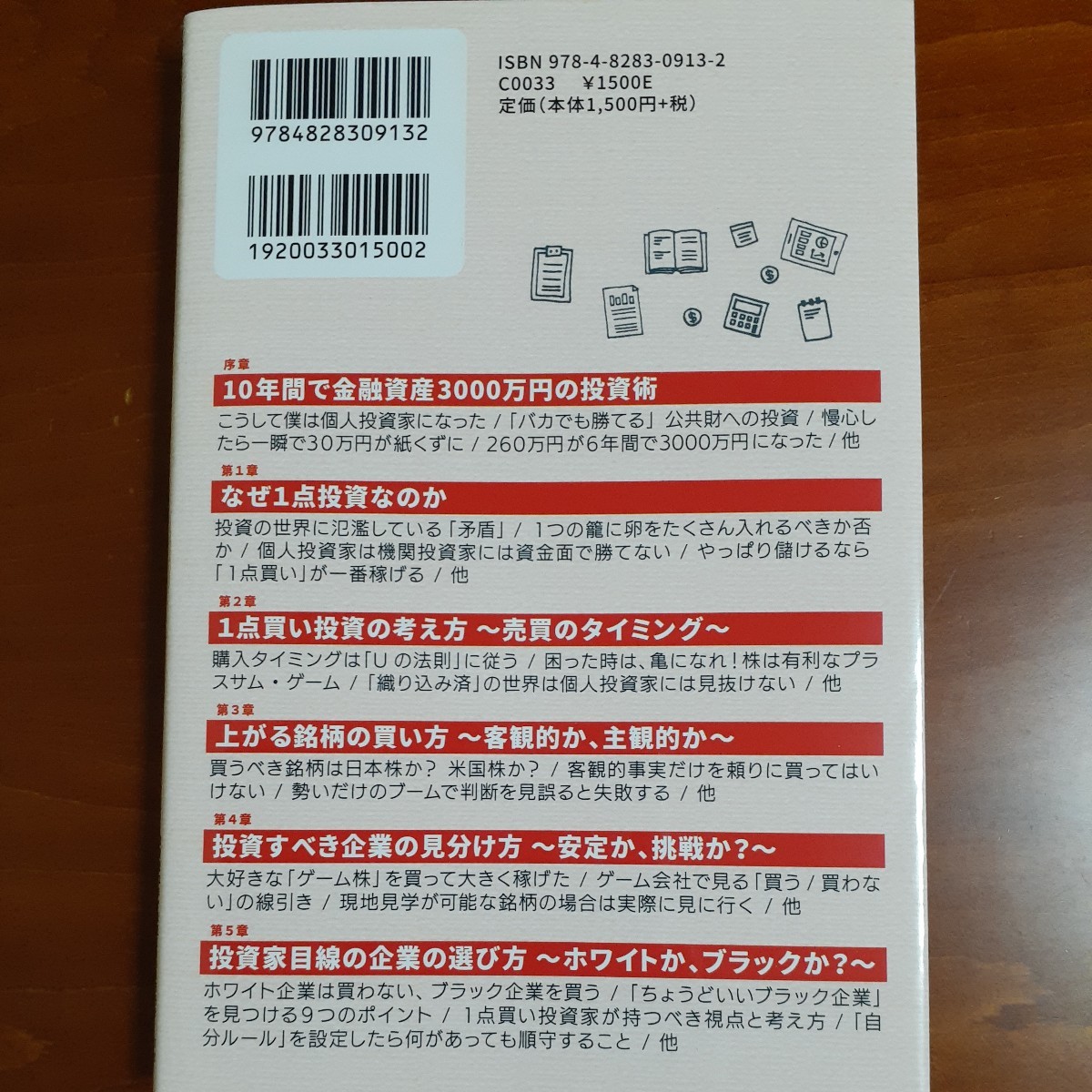 item_image_2