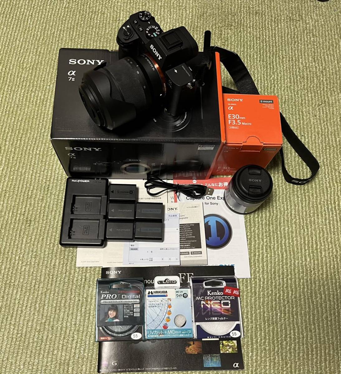 20338円 ソニー SONY α6000 ブラックボディ E 16mm 2.8 単焦点 20338円 ソニー SONY α6000 ブラックボディ E 16mm 2.8 単焦点