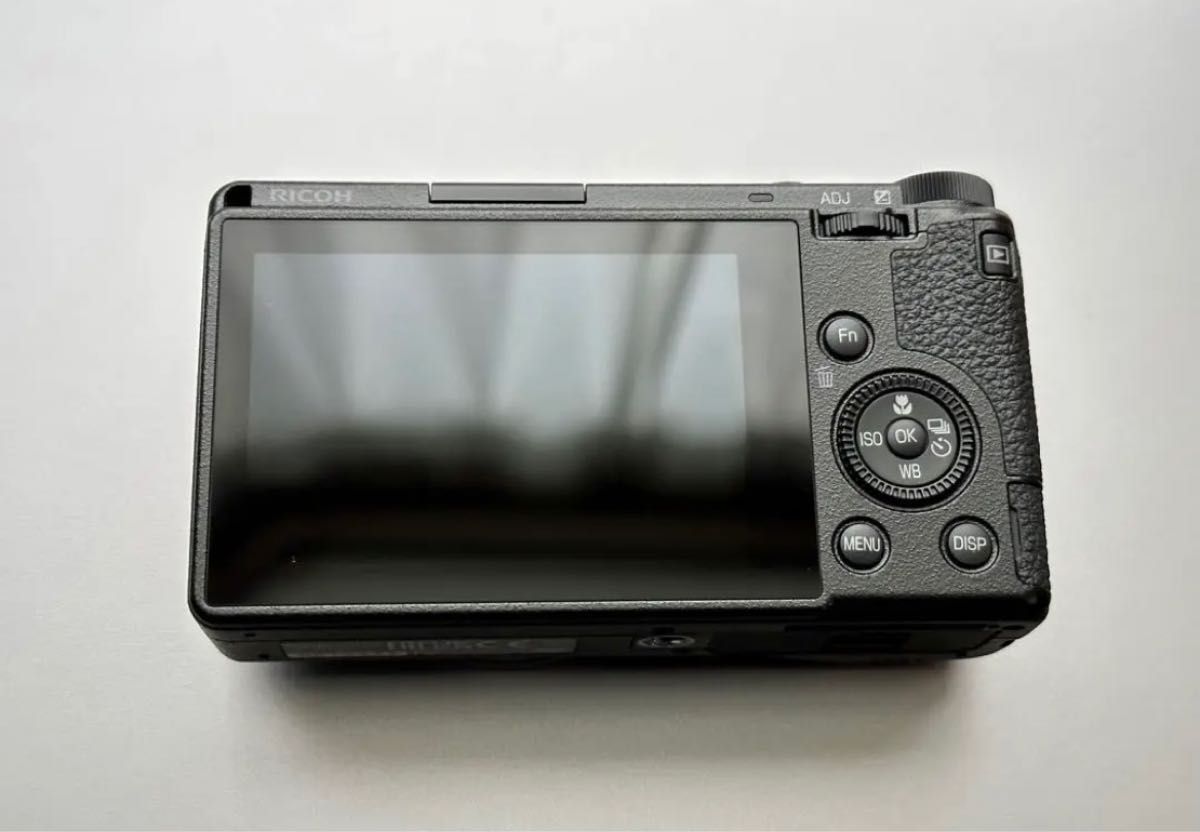RICOH(リコー) GR3x GRⅢx 中古美品 GR3x GRIIIx|Yahoo!フリマ RICOH(リコー) GR3x GRⅢx 中古美品 GR3x GRIIIx|Yahoo!フリマ