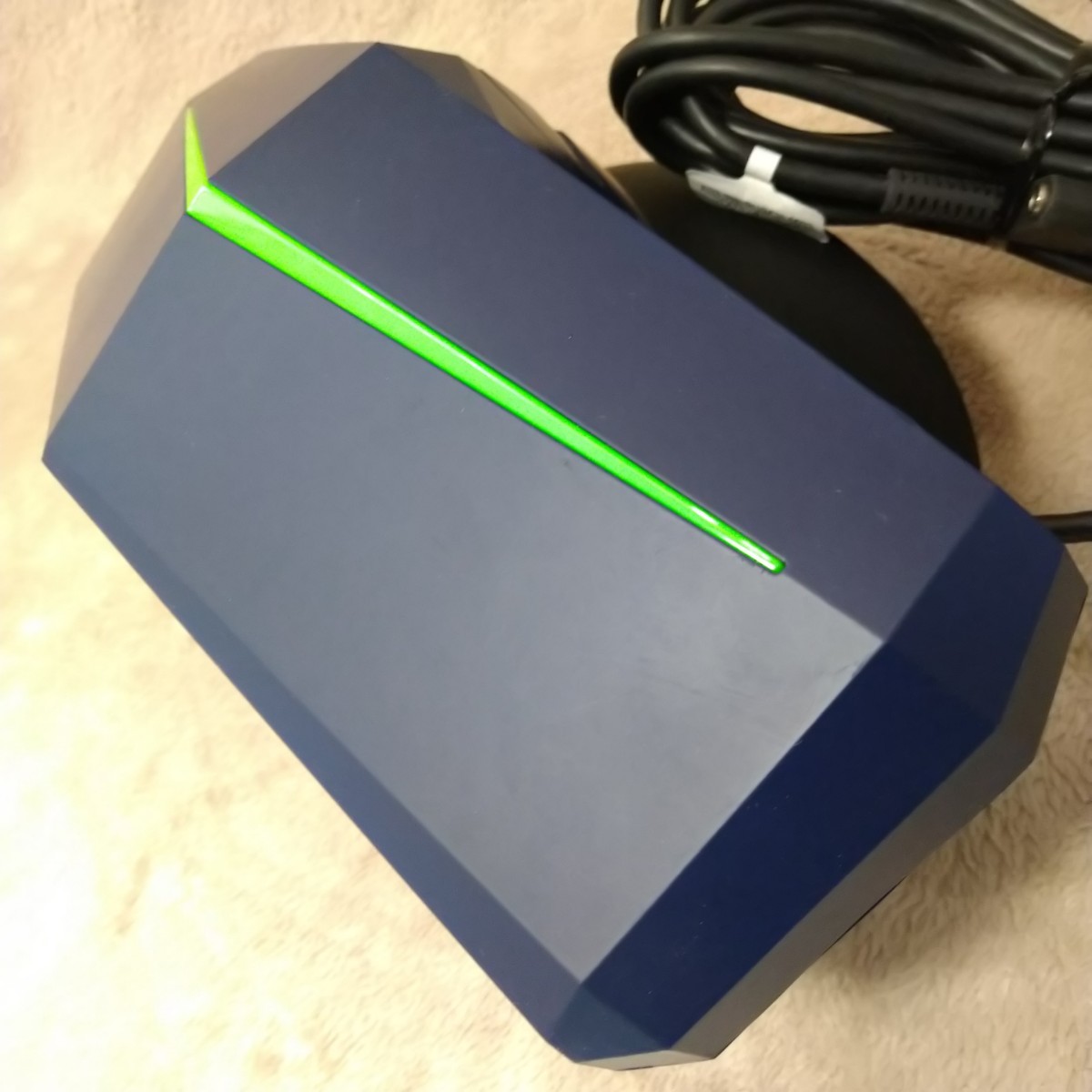 Pimax 8K PLUS VRヘッドセット VRゴーグル ヘッドマウントディスプレイ