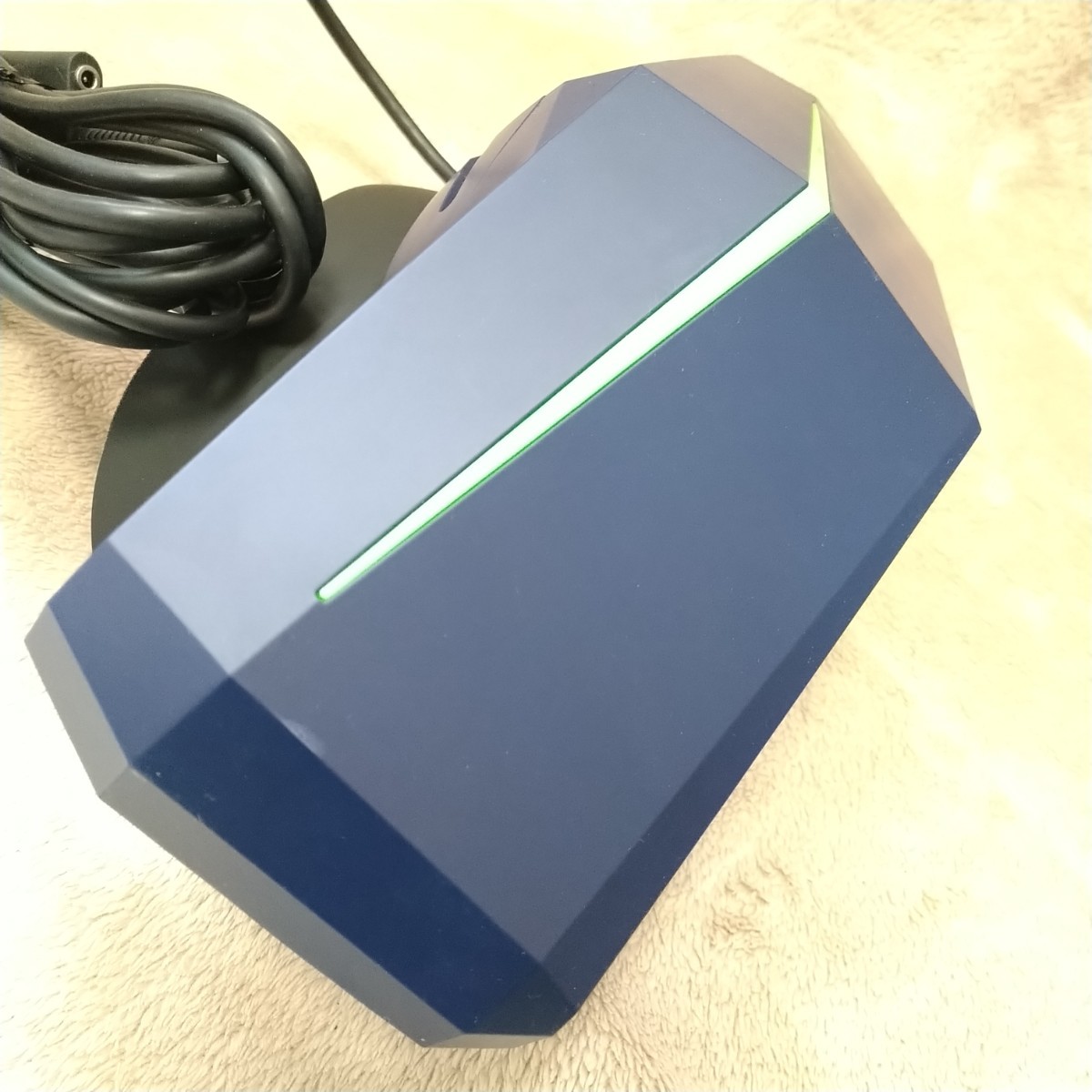 Pimax 8K PLUS VRヘッドセット VRゴーグル ヘッドマウントディスプレイ