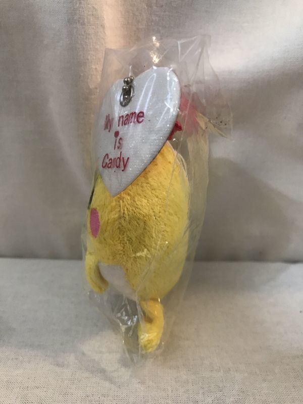 item_image_3