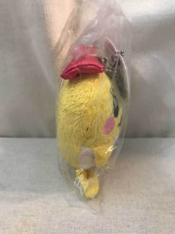 item_image_4