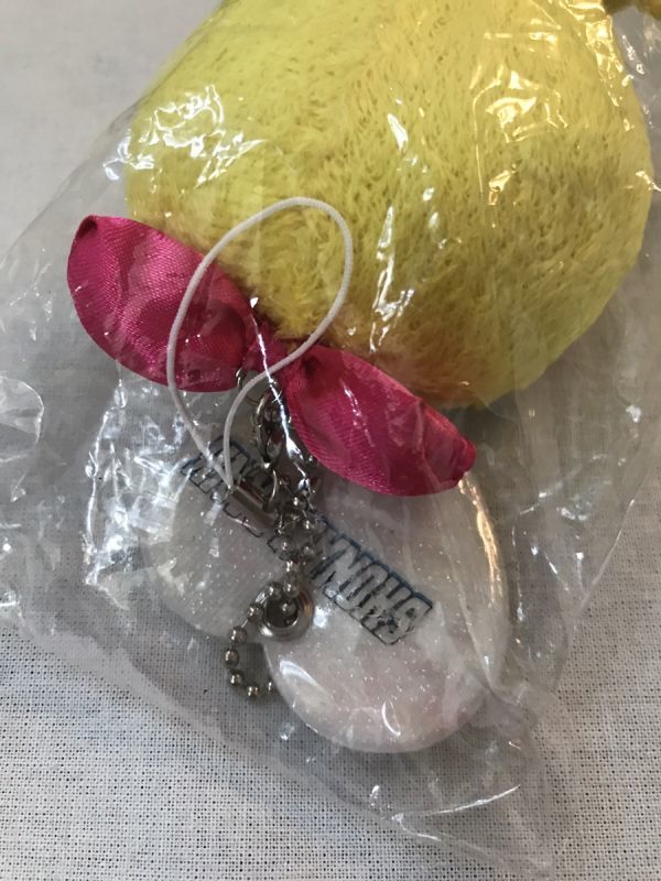 item_image_5
