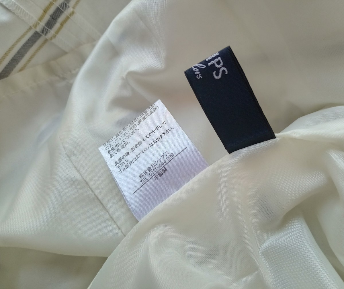 item_image_4